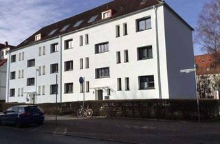 Wohnung mieten in Reinhaeuser Landstr. 54, 37083 Göttingen, Perfekt! 2-Zimmer-Wohnung in guter Stadtlage