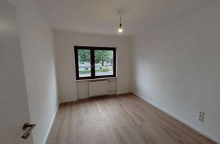 Wohnung mieten in 61184 Karben, Neu sanierte 3 Zimmer-Wohnung ca. 77qm in Karben