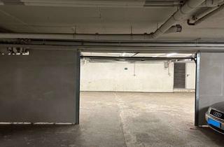 Garagen mieten in Ball, 51429 Bergisch Gladbach, Separate Garage in Tiefgarage