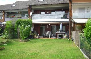 Haus kaufen in 84478 Waldkraiburg, Reihenmittelhaus in Waldkraiburg