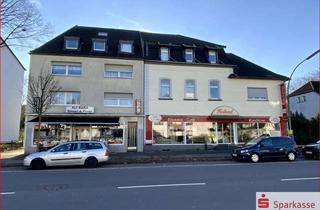 Haus kaufen in 47475 Kamp-Lintfort, ** Vielseitig nutzbares Gewerbeobjekt **