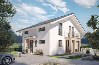 Haus kaufen in 71579 Spiegelberg, Wir als Baupartner