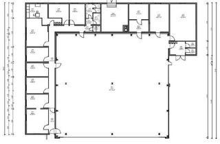 Büro zu mieten in Berliner Allee 11-21, 66482 Rimschweiler, TRIWO Gewerbepark Zweibrücken: Büro- und Hallenflächen zu vermieten