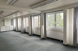 Büro zu mieten in Blütenfeldplatz 1-8, 76532 Oos, Attraktive Büroräumlichkeit in einem repräsentativen Geschäftszentrum in Baden-Baden-Oos