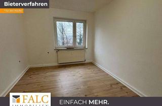 WG-Zimmer mieten in 42859 Remscheid, Gemütliche 3-Zimmer-Wohnung in Remscheid – Ideal für Paare oder kleine WGs!