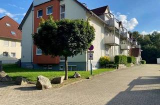 Wohnung kaufen in Am Krebsbach 30, 76437 Rastatt, Kellerwohnung Niederbühl *Notverkauf* U5 mit Stellplatz und Keller