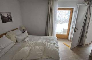 Wohnung kaufen in 79674 Todtnau, Bis zu 7% Rendite! Investieren Sie in ein Hotel-Apartment in begehrter Urlaubsregion