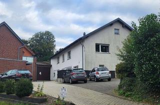 Wohnung kaufen in Am Hang 16c, 41836 Hückelhoven, Freundliche Maisonette Wohnung in Baal, Hückelhoven