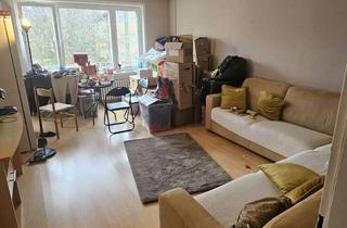 Wohnung kaufen in Dienheimer Pfad, 61169 Friedberg, Modernisierte 3-Zimmer-Wohnung in Freidberg als Kapitalanlage