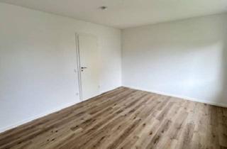 Wohnung kaufen in Berliner Straße, 77694 Kehl, Traumhafte, frisch renovierte 2-Zimmer-Wohnung mit Tiefgaragenstellplatz