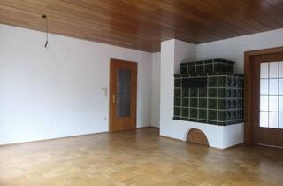 Wohnung mieten in Brunner Feld, 84130 Dingolfing, Attraktive 3-Zimmer-Wohnung in Dingolfing