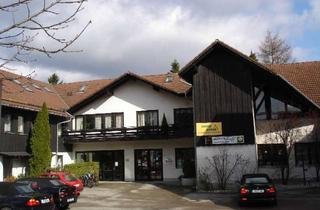 Lofts mieten in Freisinger Landstrasse 14, 85748 Garching, Loft-G5