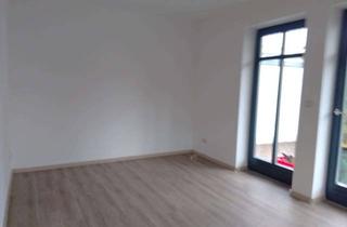 Wohnung mieten in Am Hanfberg 20, 93333 Neustadt, 2-Zimmer-Wohnung mit Terrasse und Einbauküche in Bad Gögging