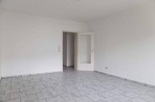 Wohnung mieten in 53359 Rheinbach, Freundliche 3-Zimmer-Wohnung mit Balkon in Rheinbach