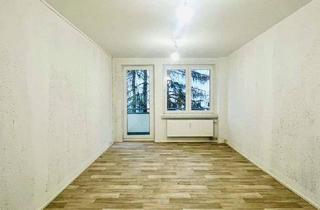 Wohnung mieten in Weißiger Hang 5d, 01705 Freital, Gut geschnittene 3-Zimmer-Wohnung mit Balkon!