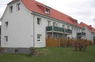 Wohnung mieten in Göhler Straße 57, 23758 Oldenburg, Kleine 2-Zi-DG-Wohnung in Oldenburg