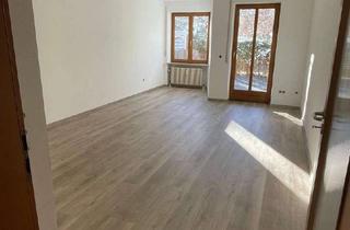 Wohnung mieten in 86179 Haunstetten, Frisch renovierte 2-Zimmer Wohnung mit Terrasse in Augsburg-Haunstetten