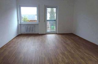 Wohnung mieten in Hauptstraße, 97294 Unterpleichfeld, Geräumige 3,5-Zimmer-Wohnung mit großzügiger Terrasse!