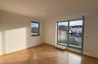 Wohnung mieten in 01809 Heidenau, * helle 3-Zimmer-Wohnung in beliebter Lage mit Balkon - ID 3716 *