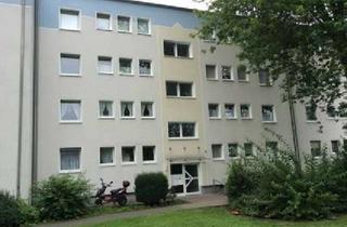 Wohnung mieten in Görlitzer Straße 19 a, 59192 Bergkamen, Gerne zu besichtigen!!3-Zimmer-Wohnung in Bergkamen City im Angebot