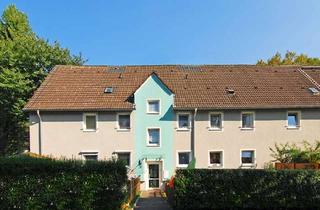 Wohnung mieten in Rheiner Straße, 45892 Resser-Mark, Erdgeschoss, Duschbad, renoviert 3,5 Zimmer Wohnung