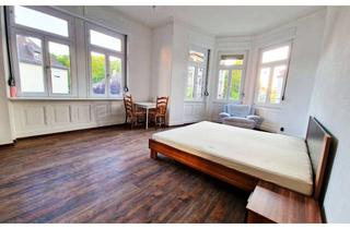 WG-Zimmer mieten in Neckarstraße, 73728 Esslingen, WG Zimmer mit TV, Wlan, Gästeküche, Etagendusche/WC, Waschmaschine