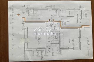 Wohnung mieten in 83435 Bad Reichenhall, Schöne 2zimmerwohnung