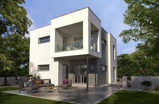 Haus kaufen in 53127 Ippendorf, Ihr Zuhause im genialen Design