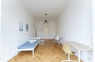 Immobilie mieten in Wisbyer Str, 10439 Berlin, Privatraum