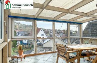 Haus kaufen in 73660 Urbach, Wohn- und Geschäftshaus