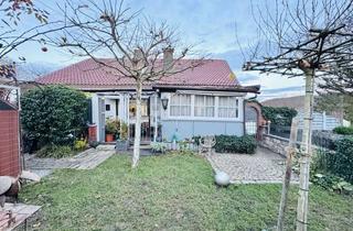 Haus kaufen in 72414 Rangendingen, TRAUMHAUS MIT WEITBLICK