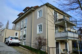 Mehrfamilienhaus kaufen in 94032 Passau, Top gepflegtes Mehrfamilienhaus in Passau