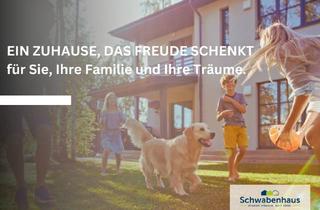 Haus kaufen in 35321 Laubach, Naturnahe Oase: Ihr Zuhause für Gemütlichkeit