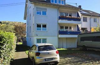 Haus kaufen in 53572 Unkel, TOP Kapitalanlage (4,9%) | TOP Lage | TOP Preis