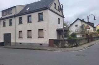 Anlageobjekt in 56170 Bendorf, Projekt: Dreifamilienhaus mit Bauplatz