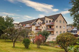 Geschäftslokal mieten in 09366 Stollberg, Zentrales Ladenlokal in Stollberg zu vermieten!