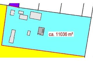 Gewerbeimmobilie kaufen in 26871 Papenburg, Basis für Ihre Selbständigkeit