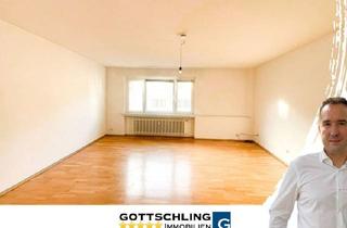 Wohnung mieten in 45147 Essen, helle 1.5 Zimmer Wohnung mit Balkon, zentral in Holsterhausen