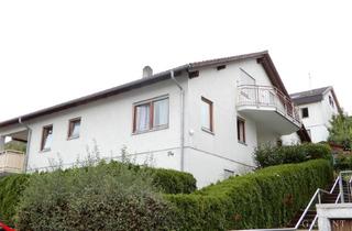 Wohnung mieten in 72793 Pfullingen, Ruhige 3 Zimmer-Wohnung am Rande von Pfullingen