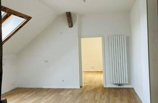 Wohnung mieten in Wriezener Str., 15377 Buckow, 3-Zimmer-Wohnung im Zentrum