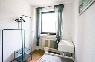 Immobilie mieten in Kölner Landstraße 352, 40589 Düsseldorf, Zimmer Room 3