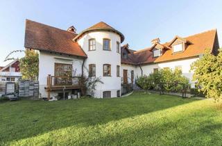 Haus kaufen in Forellenweg, 86444 Affing, Häuser kaufen, Aichach-Friedberg