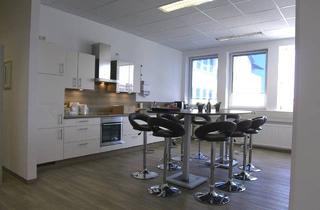 Büro zu mieten in Holzhofstraße 19, 82362 Weilheim, Büros, Weilheim-Schongau