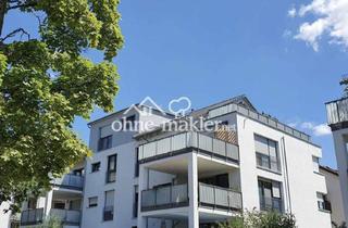 Wohnung kaufen in Eichendorffweg, 71116 Gärtringen, Moderne und gemütliche 4-Zimmer Whg mit gehobener Ausstattung und sonnigem Balkon - ohne Provision