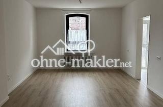 Wohnung mieten in Heinsbergstr., 40547 Düsseldorf, Schöne 2-Zimmer Altbau-Wohnung in Düsseldorf-Niederkassel