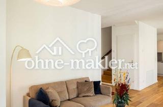 Penthouse mieten in Invalidenstrasse 100, 10115 Berlin, Penthouse for Rent – Brand New in Prime Berlin Mitte Location, Invalidenstraße 100, 3200€ all inkl