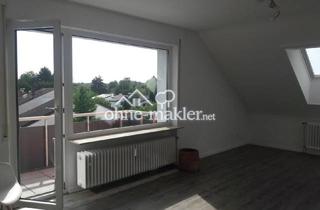 Wohnung mieten in Musterstr., 63128 Dietzenbach, Schöne 1,5 Zimmerwohnung in sehr guter Lage Dietzenbach (bei Frankfurt)