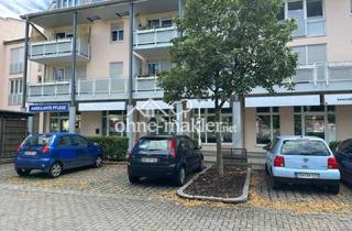 Büro zu mieten in Wallbergstr. 20, 85221 Dachau, 150 qm luxuriöse Büro oder Praxisräume zu vermieten im Sonnenwinkel Dachau