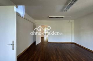 Büro zu mieten in Tersteegenstraße 63, 40476 Düsseldorf, Büros ab 340,- EUR, 18 bis 26 qm, 170 qm gesamt, EG, neu renoviert