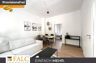 Haus kaufen in Herbertstraße 39, 45968 Gladbeck, Bezugsfertiges kersaniertes MFH+ Vollvermietung garantiert